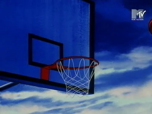 Otaku Gallery  / Anime e Manga / Slam Dunk / Screen Shots / Episodi / 062 - Tre giorni di super allenamento / 098.jpg